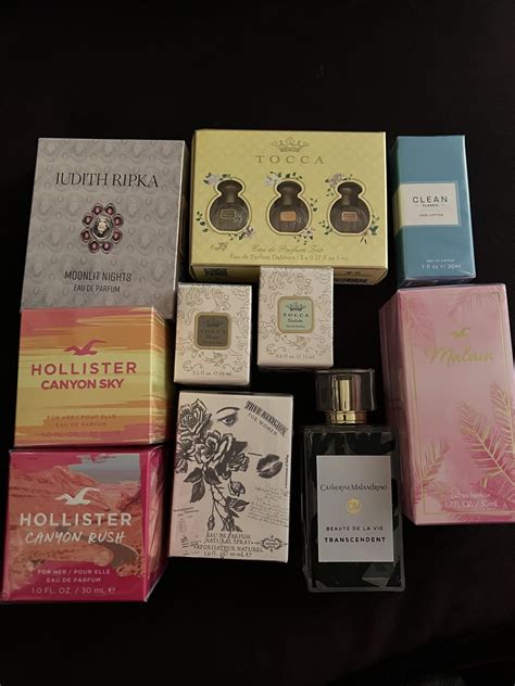 are perfumes at tj maxx fake|Are TJ Maxx Perfume Finds and Marshalls Discounted.